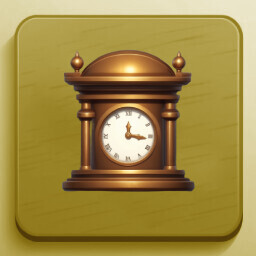 उपलब्धि चिह्न