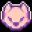 Nebula Flow icon
