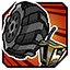 Icon for Wheely Fast
