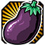Icon for That Tasted Purple!