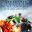 Populous The Beginning icon