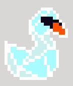 Icon for swan100