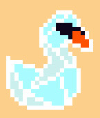 Icon for swan51