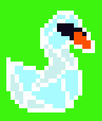 Icon for swan67