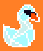 Icon for swan21