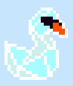 Icon for swan85