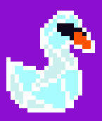Icon for swan37