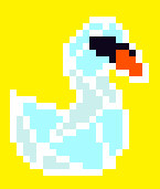Icon for swan7