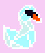 Icon for swan33