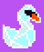 Icon for swan34