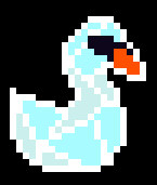 Icon for swan3