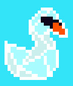 Icon for swan79