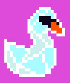 Icon for swan29