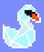 Icon for swan89