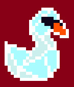 Icon for swan4
