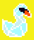 Icon for swan55