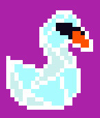 Icon for swan22