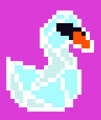 Icon for swan32