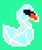 Icon for swan72