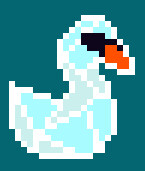 Icon for swan76