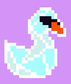Icon for swan38