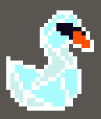 Icon for swan96
