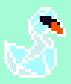 Icon for swan74