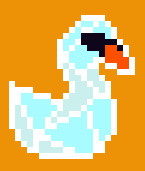 Icon for swan48