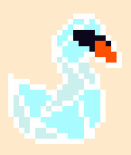 Icon for swan52