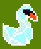 Icon for swan59