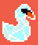 Icon for swan43