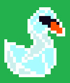 Icon for swan16