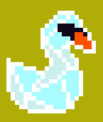 Icon for swan53
