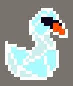 Icon for swan97