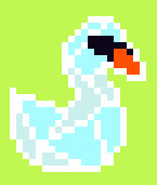 Icon for swan63
