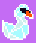 Icon for swan36