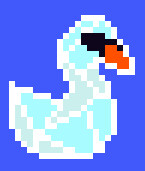 Icon for swan88