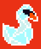 Icon for swan42