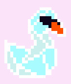 Icon for swan35