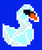Icon for swan87