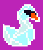 Icon for swan23