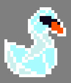 Icon for swan2