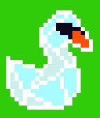 Icon for swan66