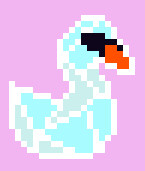 Icon for swan30