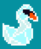 Icon for swan77