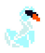 Icon for swan6