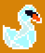 Icon for swan47