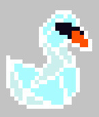 Icon for swan14