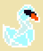 Icon for swan15