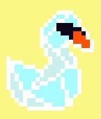 Icon for swan57